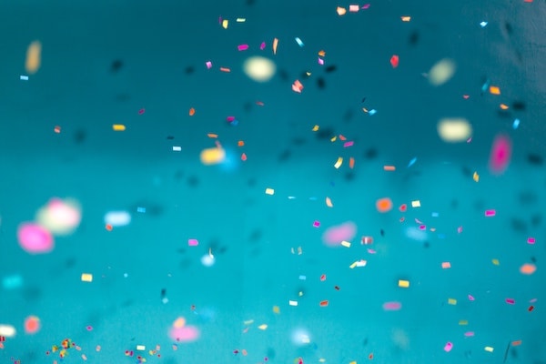 img-confetti